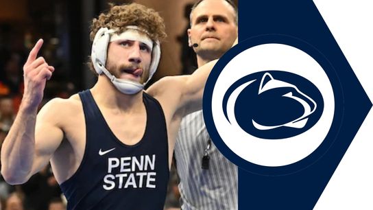 Six make national finals taken in University Park, Pa.